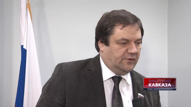 Можно ли в России снизить цены на авиаперевозки? смотреть онлайн