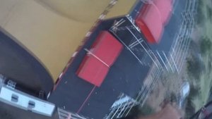 BestRiders #9 | Мэт Хоффман (Mat Hoffman)