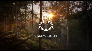 Выживалка Bellwright :  смотрю игру.