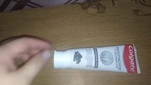 Уходовая и декоративная косметика с собой в отпуск/Собираем чемоданы