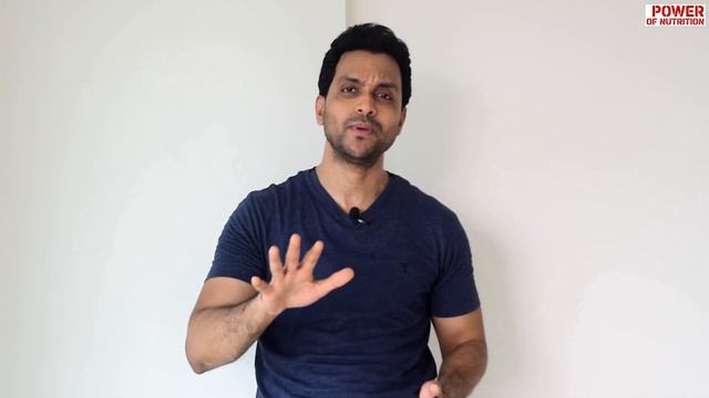 Unived vitamin D3 capsules | vitamin K2 + MCT oil | Best nutrients for proper absorption of D3 смотреть онлайн