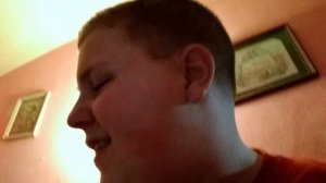 Tied up challenge part 1 remastered