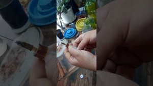 витамины чиктоник инструкция