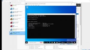 How To Connect a Windows Machine To a Domain (Homelab)