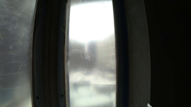 ЗАМЕРЗАЮТ ОКНА, ЧТО БУДЕМ ДЕЛАТЬ? | Этапы работ смотреть онлайн