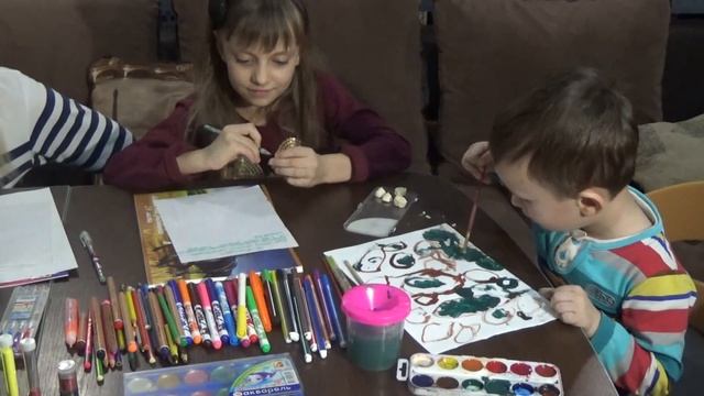 Alexa пишет письмо Деду Морозу, просит подарки Пони и Монстр Хай смотреть онлайн