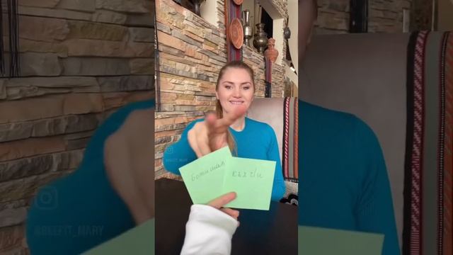 Дагестанская кухня Махачкала кафе в Махачкале #Махачкала #кафевмахачкале #дагестан