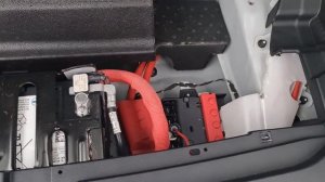 BMW X3 G01 2021 5UX43DP06N9J69110