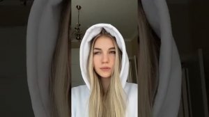 Каролина кто придумал имя? Тик Ток.