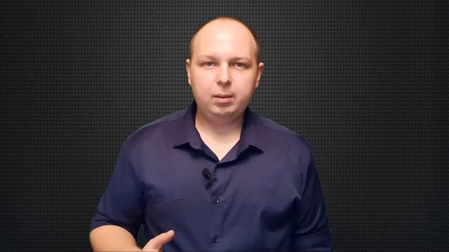 Контекстная реклама. Что это ПРОСТЫМИ СЛОВАМИ