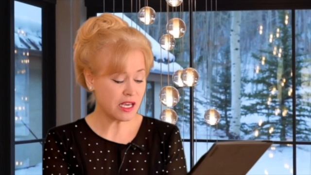 "На женщин тратились безумные деньги!" " Спал в хрустальном гробу". Пикантный отрывок. смотреть онлайн