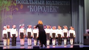 Чудак-судак