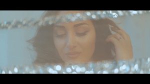 Arshak Bernecyan - Yerjankutyun Kcankanam