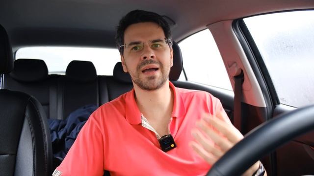 Видеорегистратор с 4К ! TrendVision Hybrid Signature Real 4K - Лучший гибрид в 2023? смотреть онлайн