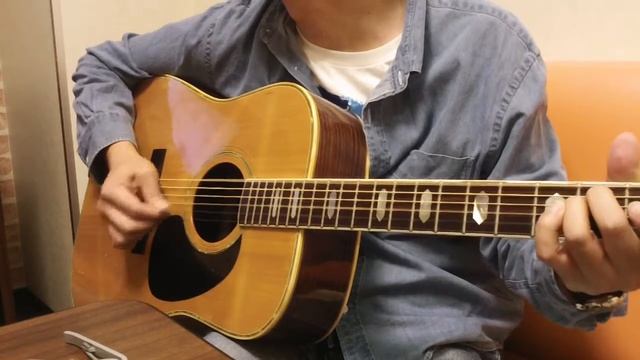 Gloria W400　DEMO PLAY смотреть онлайн