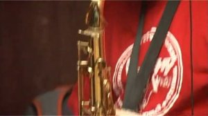 4 Екатерина Дроздовская с анс Кости Бродяжного Девчонка малолетка