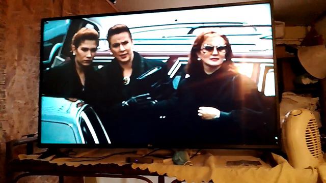 María Mercedes Capitulo 13 - 14(2) смотреть онлайн