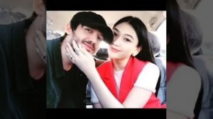 ХАМДАМ  СОБИРОВ  &  ШАХРИ??  ЁМГИР 2022 ??