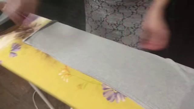 Неисправность утюга Tefal FV5655E0 смотреть онлайн