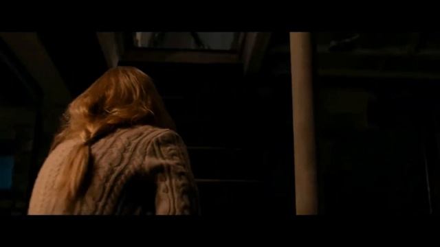 A Quiet Place ~ All Jump-scares смотреть онлайн