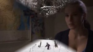 НА 7 ЭТАЖЕ.  ВСЕ МЫ РАНО ИЛИ ПОЗДНО ВОЗВРАЩАЕМСЯ В РОДНОЙ ДОМ, ГДЕ НАС ЛЮБЯТ И ЖДУТ.