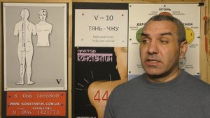 Атонические Запоры.