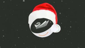 Michael Bublé - Its Beginning To Look A Lot Like Christmas