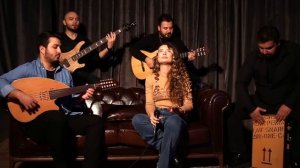 Irmak Arıcı - Sonum Olur