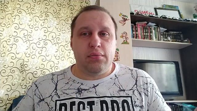 "Перлы школьных сочинений" смотреть онлайн