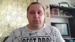 "Перлы школьных сочинений"