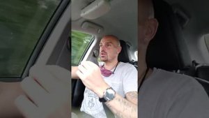 Кофе это яд. Суставы стали побаливать в моём рационе появилось только кофе и сахар.