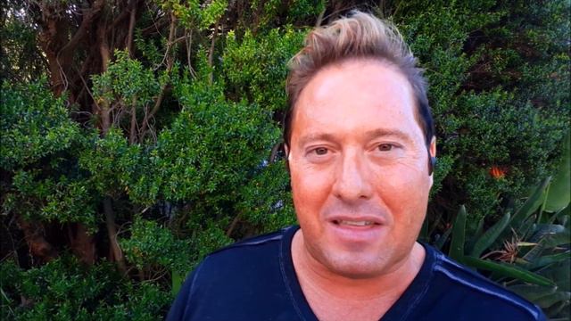 THE MATCH TIGER VS PHIL Winner Results: Tiger Woods vs Phil Mickelson, Peyton Manning vs Tom Brady смотреть онлайн