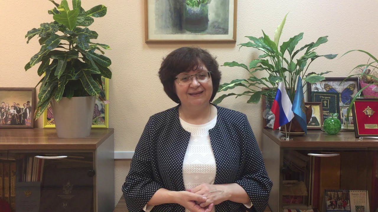 Обращение ко дню недоношенного ребенка смотреть онлайн