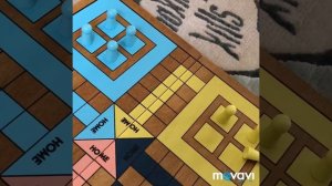 Лудо????? Как играть??