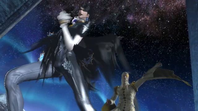 Evolution of Bayonetta Final Ultimate Climax (2009 - 2022)