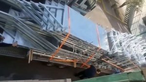 Прицепы в гальванической оцинковке. Прицепы одноосные, двухосные, специальные.