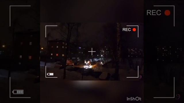 Hyundai HD dpd праздник к нам приходит! новогодняя реклама 2019 смотреть онлайн