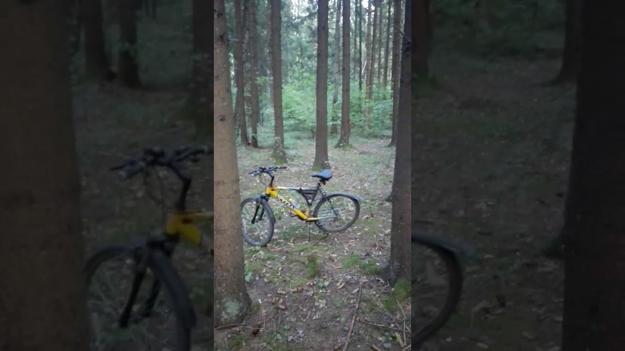 ❓ . ни-че-го я не-ска-жу . смотреть онлайн