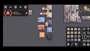 Обзор мода на Mindustry #10 BetaMindy Mod