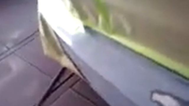 black man painting смотреть онлайн