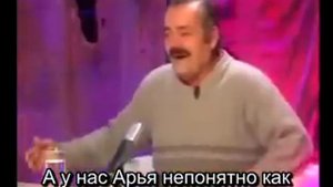 Сценаристы Игры Престолов о 3 серии 8 сезона. Смеющийся испанец