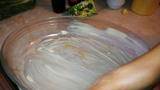 Это шедевр кулинарии! Курица с картошкой  запеченная в духовке