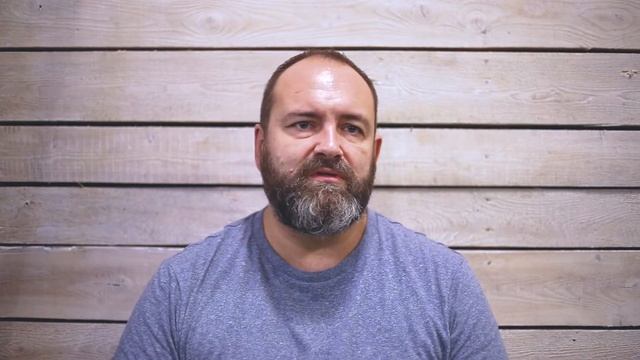 Три главных фактора здоровья «Интегративный центр здоровья Дмитрия Раевского»