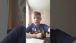 звоню на 4 страшных номеров  телефона