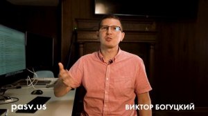 Как выучиться на программиста / QA и не сдохнуть?