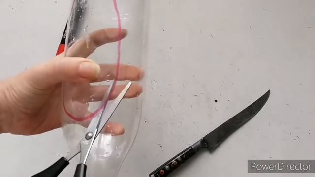 Крышки - в бутылке. Удобная версия хранения и транспортировки смотреть онлайн