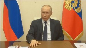 Когда работа не войдет в трудовой стаж для пенсии