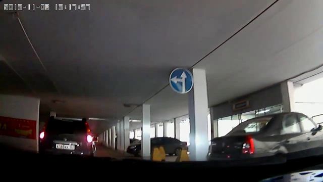 въезд на парковку ЦТИР МИР платный смотреть онлайн