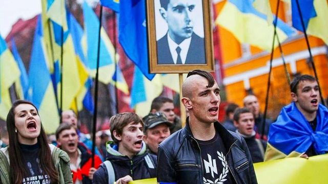 Мудрые высказывания