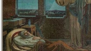 Рождество Иисуса Христа